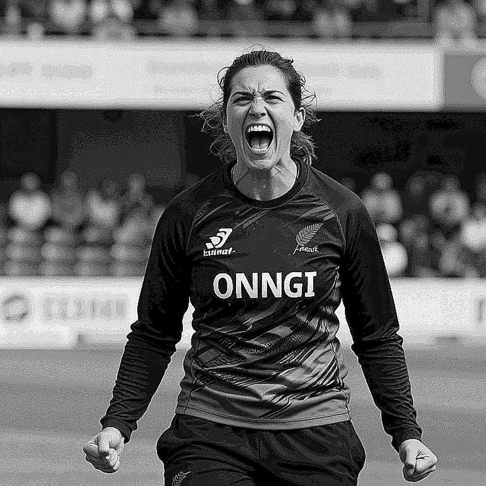 The Sound of an Empty Scorecard: What Cricket Says When the Data Never Arrives