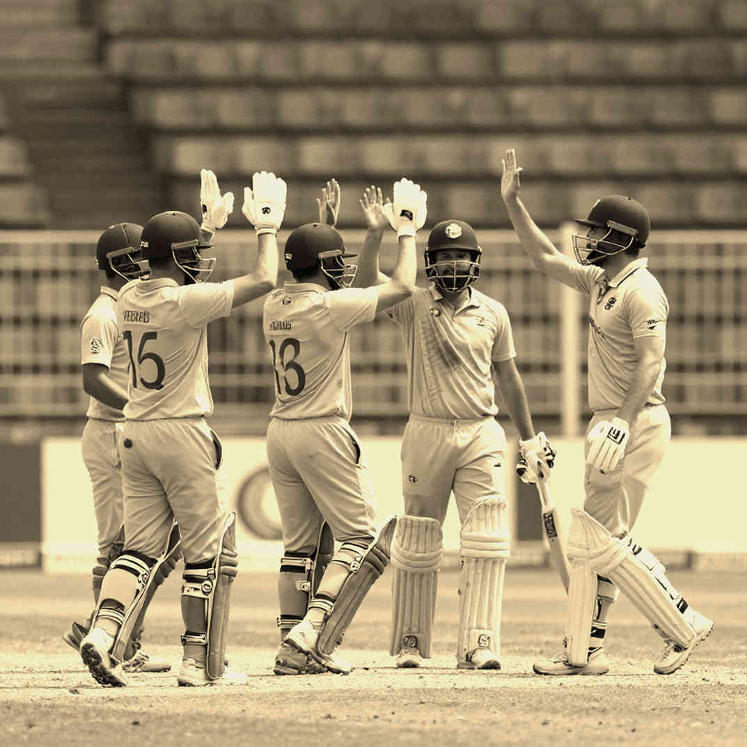হাসান মাহমুদের হ্যাটট্রিক: সকালের আর্দ্রতা, একটি রিভিউ, আর বাংলাদেশের প্রথম হাসান মাহমুদের হ্যাটট্রিক: সকালের আর্দ্রতা, একটি রিভিউ, আর বাংলাদেশের প্রথম