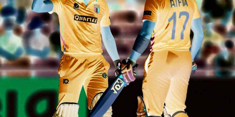 ব্লকচেইনের দ্বিতীয় দশক: রেমিট্যান্স, নিয়ন্ত্রণ আর আস্থার হিসাব ব্লকচেইনের দ্বিতীয় দশক: রেমিট্যান্স, নিয়ন্ত্রণ আর আস্থার হিসাব