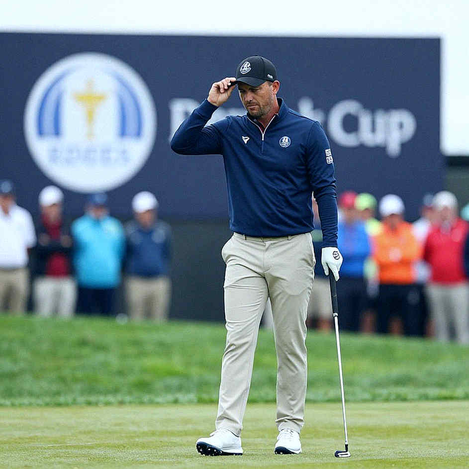 A 5.3-Pound Bag and a Tk 145,000 Cheque: Golf's Three Commerce Layers and Bangladesh's Readable Ledger A 5.3-Pound Bag and a Tk 145,000 Cheque: Golf's Three Commerce Layers and Bangladesh's Readable Ledger