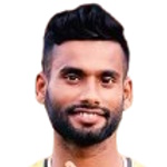 জায়েদ আহমেদ