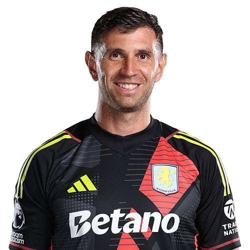 এমিলিয়ানো মার্তিনেস