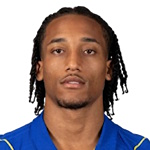 জোয়াও পেদ্রো