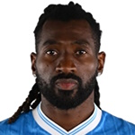 ফ্রাঙ্ক আঙ্গিসা