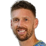 বার্তোস সালামোন