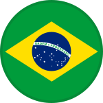 ব্রাজিল